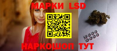 MDMA Premium VHQ Ливны