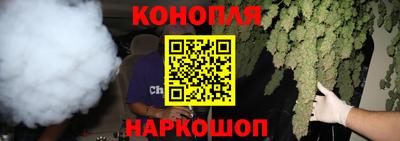 MDMA Premium VHQ Ливны